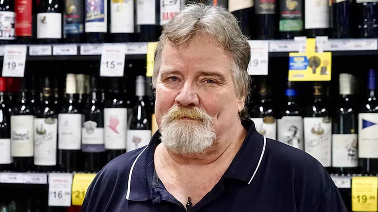 'Needs to stop': fatal stabbing triggers hard bail laws