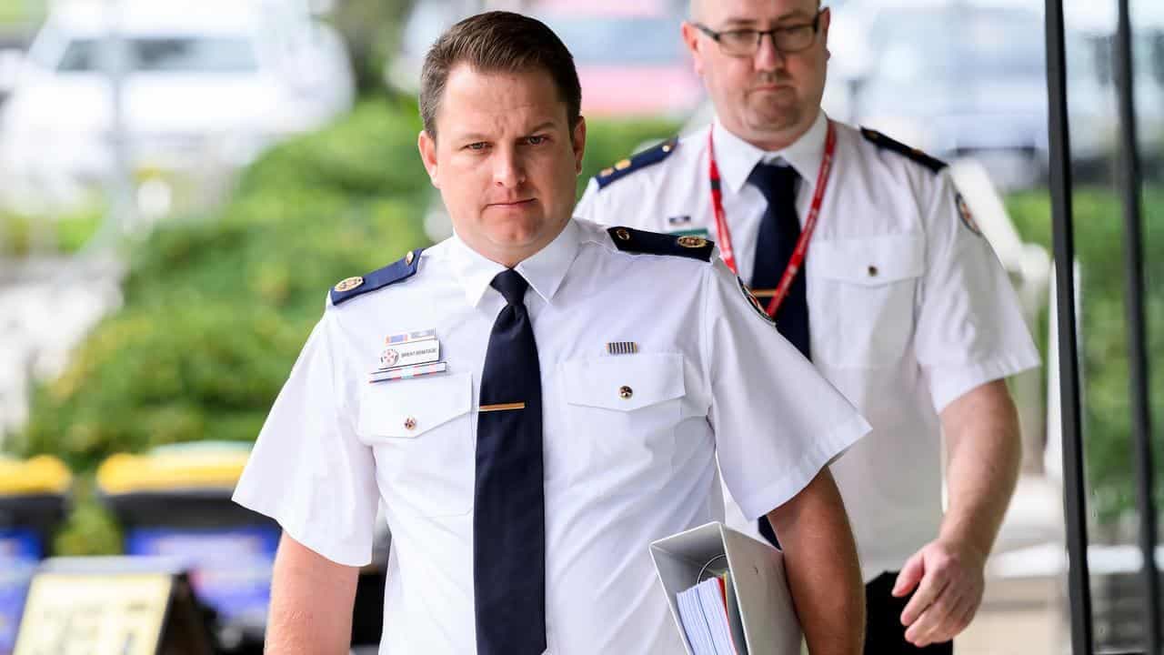 ‘Horrific’ triple-zero calls mounted during mass attack