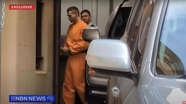 Killer who stabbed ex-partner 78 times 'not psychotic'