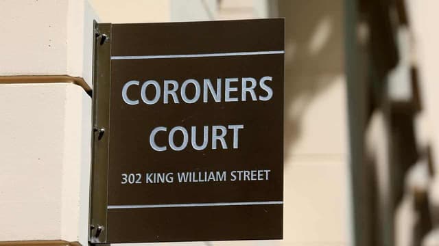 'Lost opportunity' to treat ill man before fatal attack