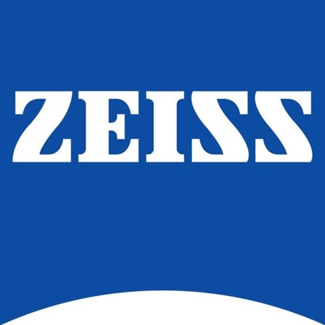 ZEISS unveils AI-powered Research Data Platform; collaboration with Boehringer Ingelheim champions the future of personalized eye care