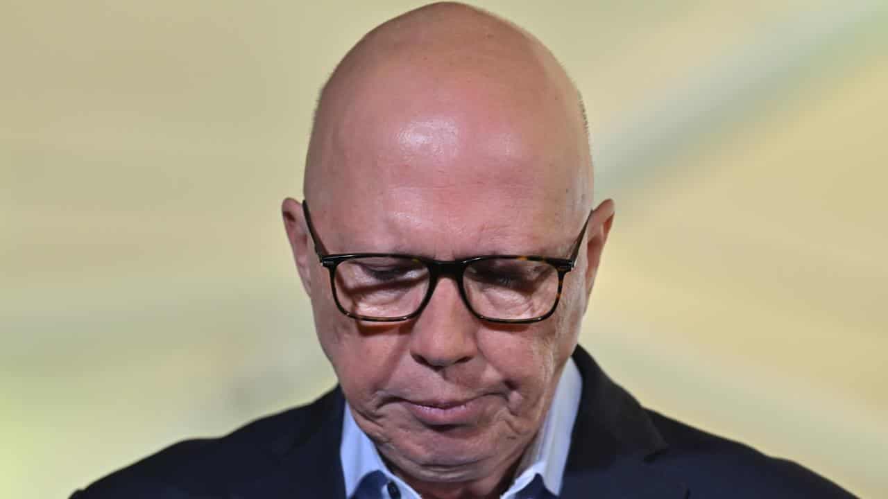 Shock poll predicts historic coalition election wipeout