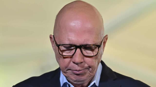 Shock poll predicts historic coalition election wipeout