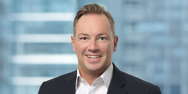 Latham Bolsters Antitrust and Competition Practice in Germany