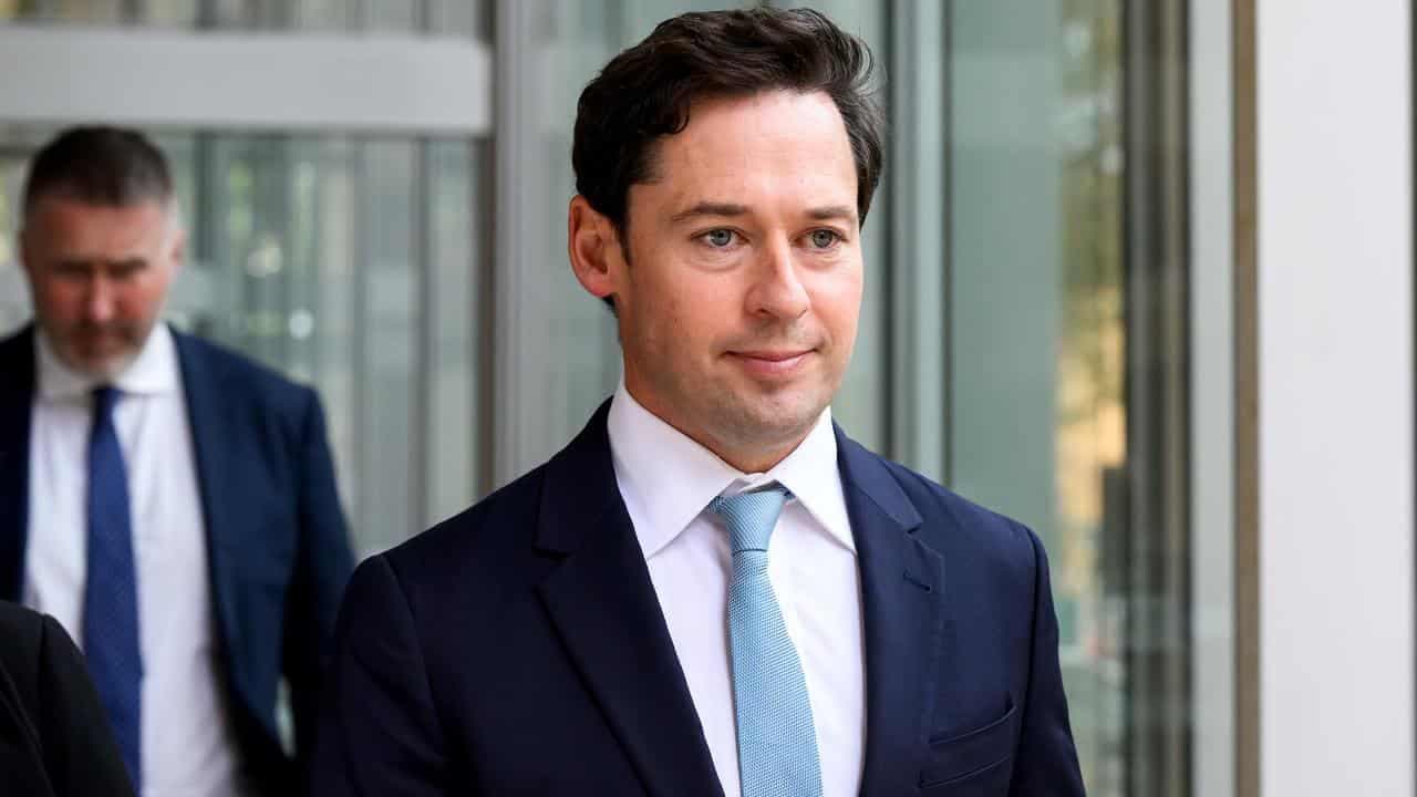 Journalist admits 'subterfuge' as veteran seeks retrial