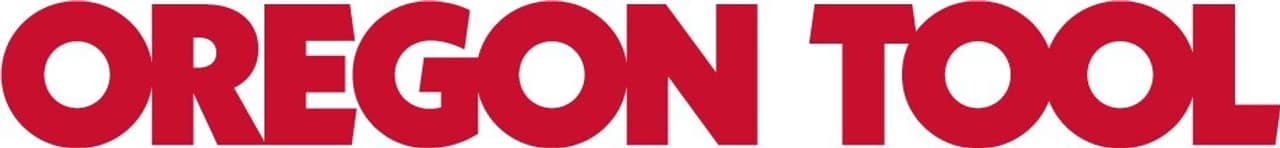 Oregon Tool Appoints Terry Hames as CEO