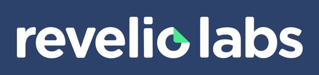 Revelio Labs Acquires Salary Board to Expand Global Compensation Analytics