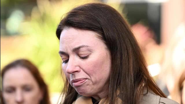 'Outraged' mother wants murderer's sentence appealed