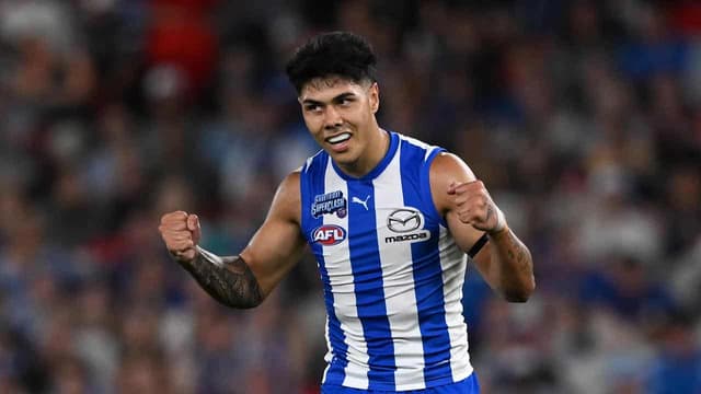 Clarkson lashes tackle ban, defends Sheezel role