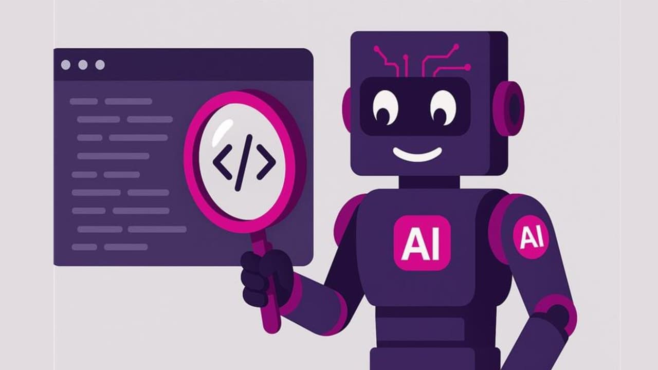 Atomic Leap Unveils Free AI SEO Audit, Delivering £1k-Level Insights in Minutes