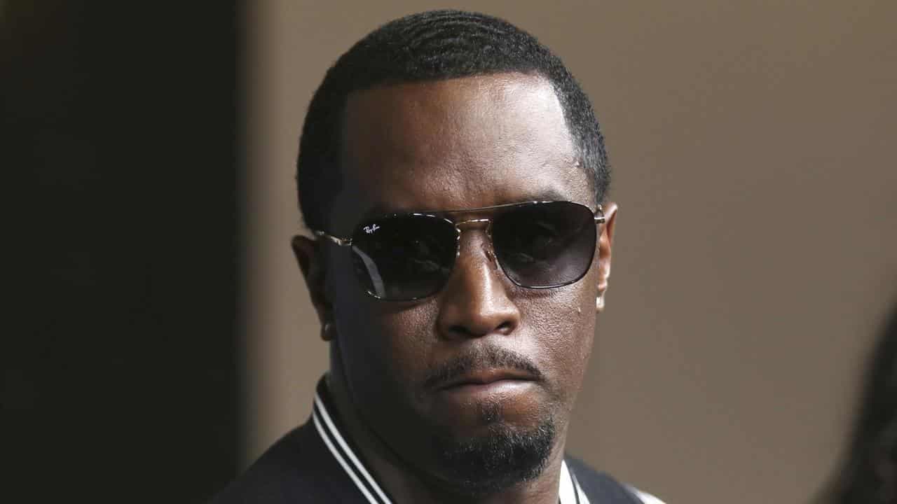 Diddy trial to delve into seedy side of rap's bad boy