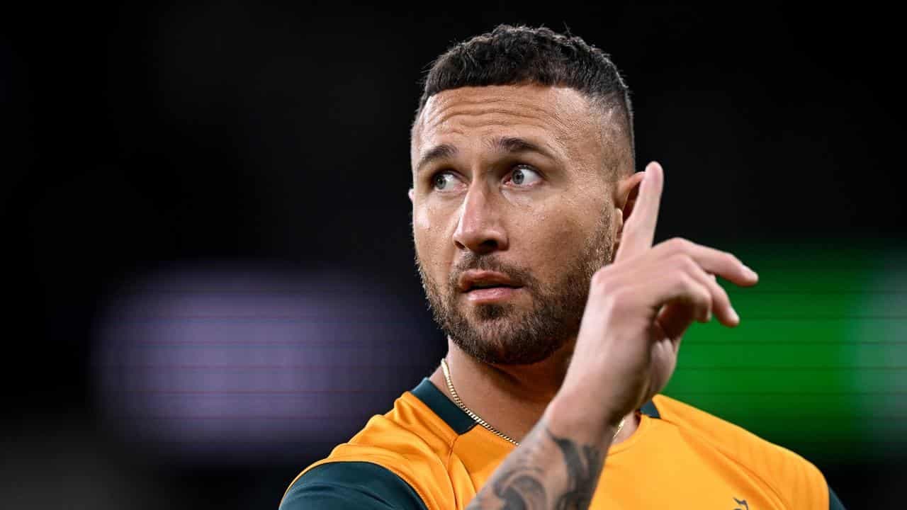 Cooper aiming to leave with Japanese club promotion