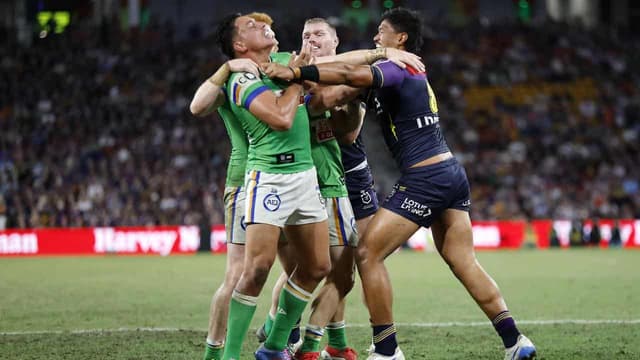 'Cost us dearly': Bellamy fumes over poor discipline