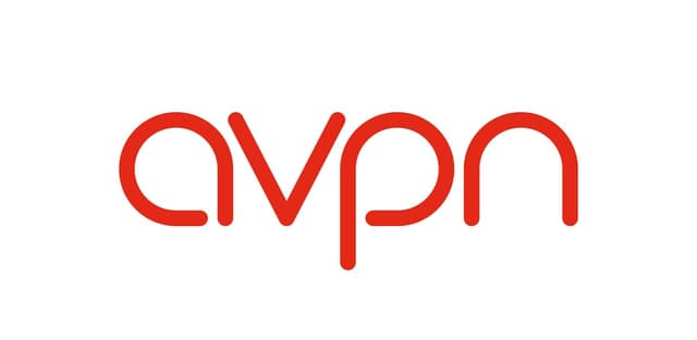 AVPN is introducing 49 organisations who will train APAC workers on AI as part of the USD15 million AI Opportunity Fund: Asia Pacific