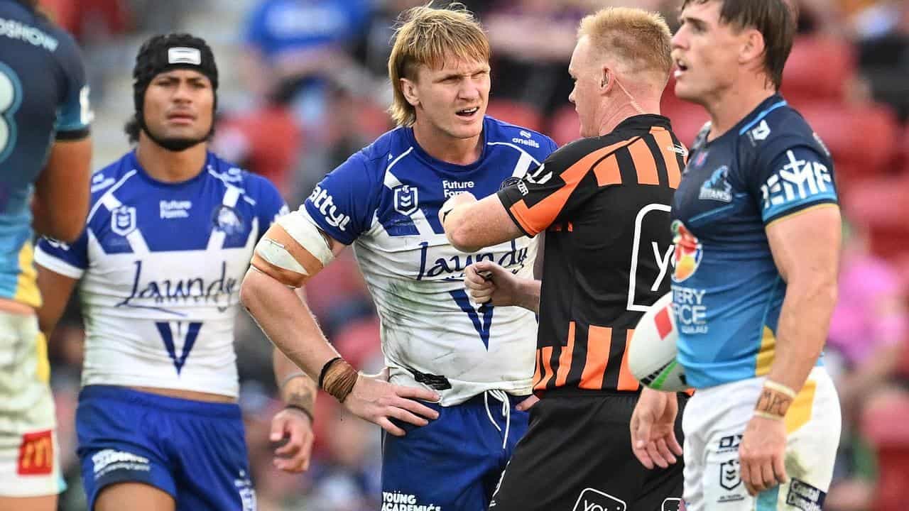 Preston to fight lengthy ban as Storm duo avoid charges