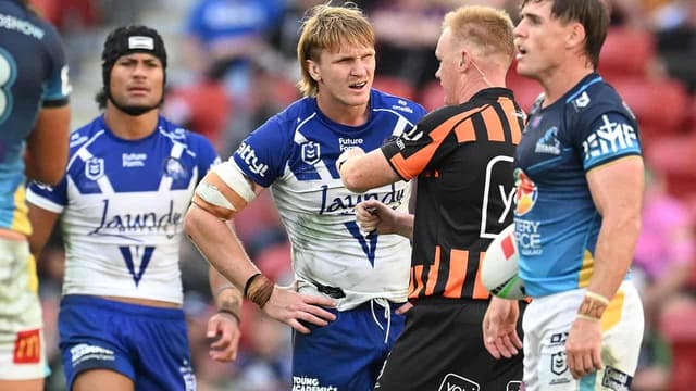 Preston to fight lengthy ban as Storm duo avoid charges