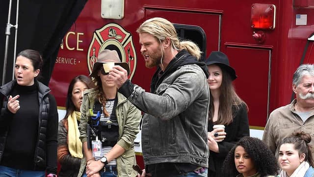 Trump movie tariffs will hammer Hollywood Down Under