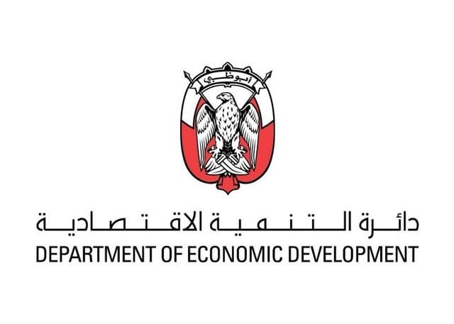 Abu Dhabi's economic delegation to Japan explores new avenues to strengthen partnerships