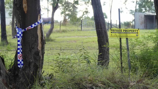 'Tragedy': grandmother awaits charges over boys' deaths