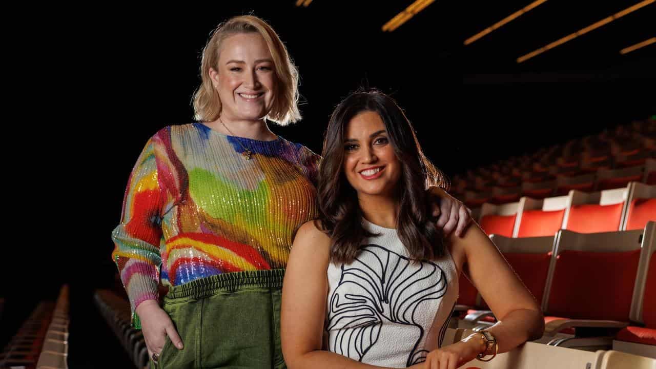 Broken brains: how physical and mental health connect