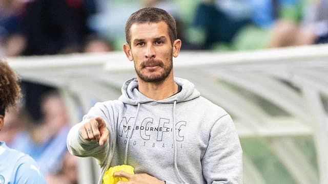 Vidosic's Albion stun Arsenal to achieve highest finish