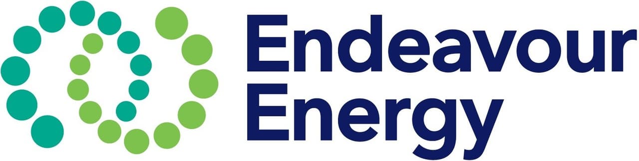 Unlocking innovation: Endeavour Energy and mPrest expand partnership to enhance management of community batteries