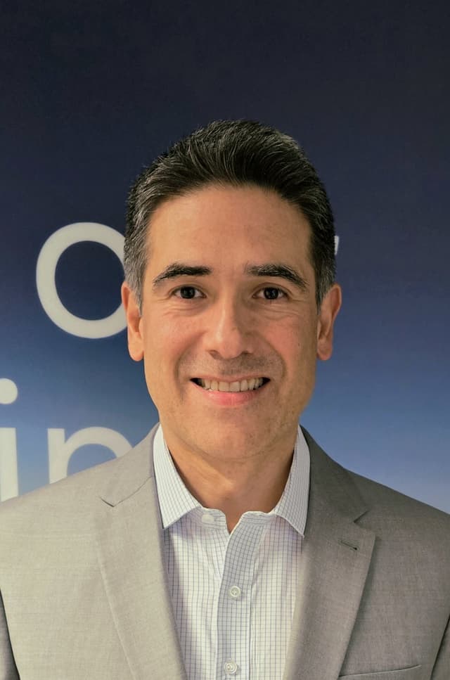 Allianz Trade in Asia Pacific names Regional CEO