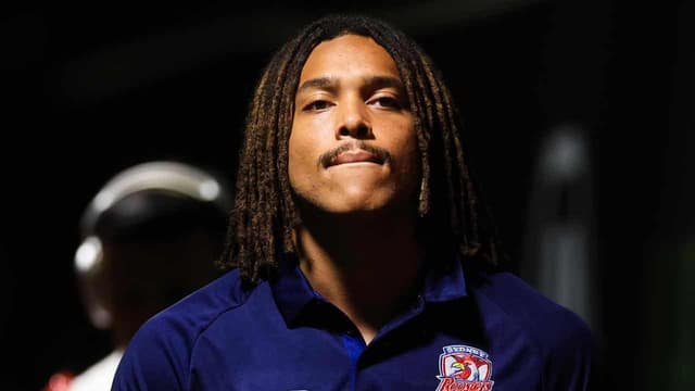 Young told he can talk to rivals as Roosters exit looms