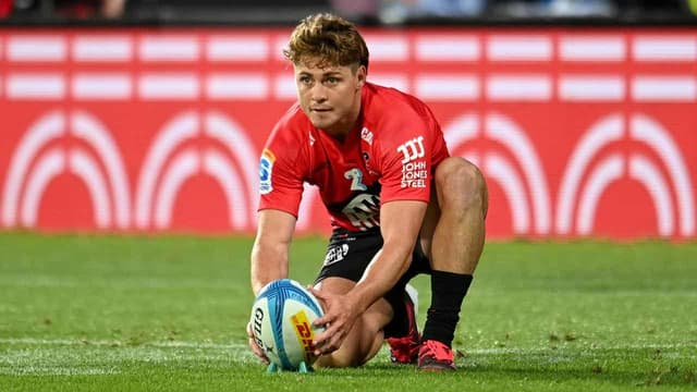 Schmidt says veteran O'Connor brings value to Wallabies