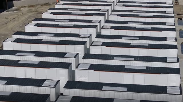 HD Renewable Energy Secures 300MW BESS in Japan's Long-Term Decarbonisation Power Source Auction, Marking Second Consecutive Win