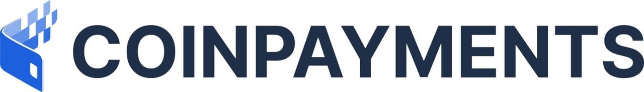 A Faster, Smarter Way to Accept Crypto: CoinPayments Unveils New Platform