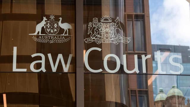 Aged carer gets $345k compo for racial discrimination