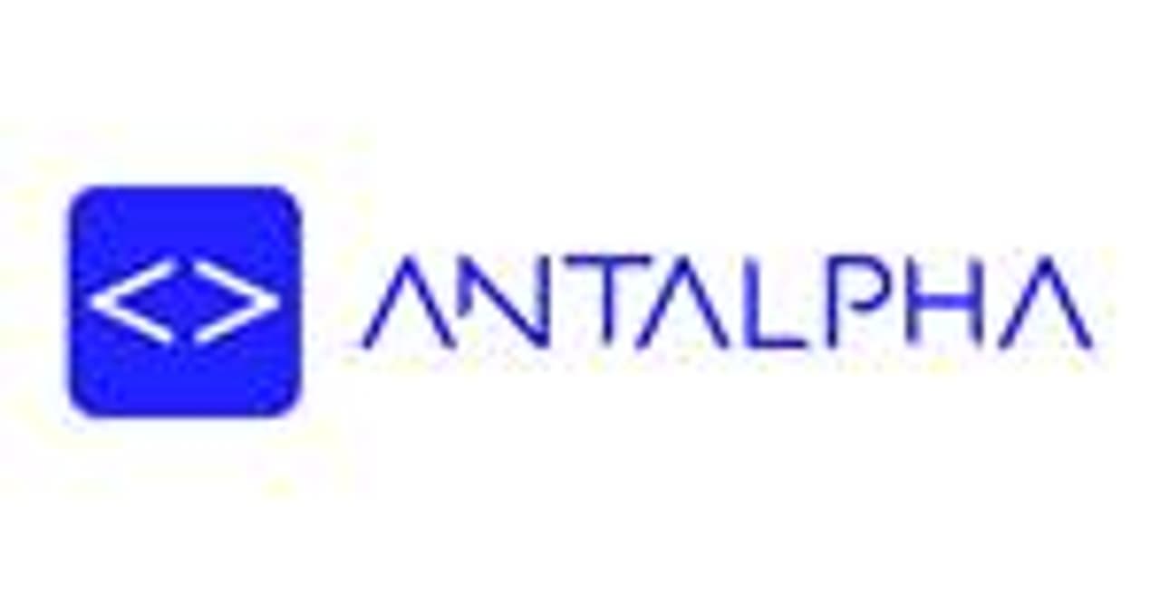 Antalpha Announces Launch of Initial Public Offering