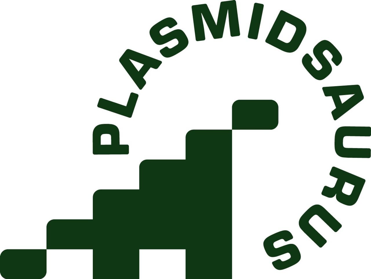 Plasmidsaurus Opens 10th Global Lab in Singapore, Scaling to Meet the Demand for Cutting-Edge Sequencing Around the World