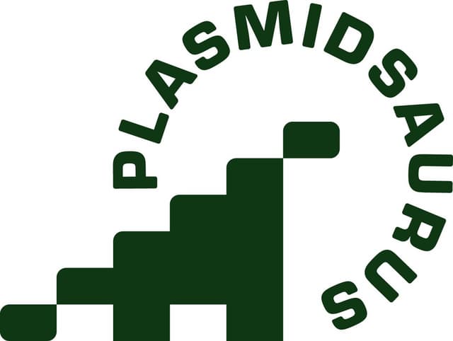 Plasmidsaurus Opens 10th Global Lab in Singapore, Scaling to Meet the Demand for Cutting-Edge Sequencing Around the World