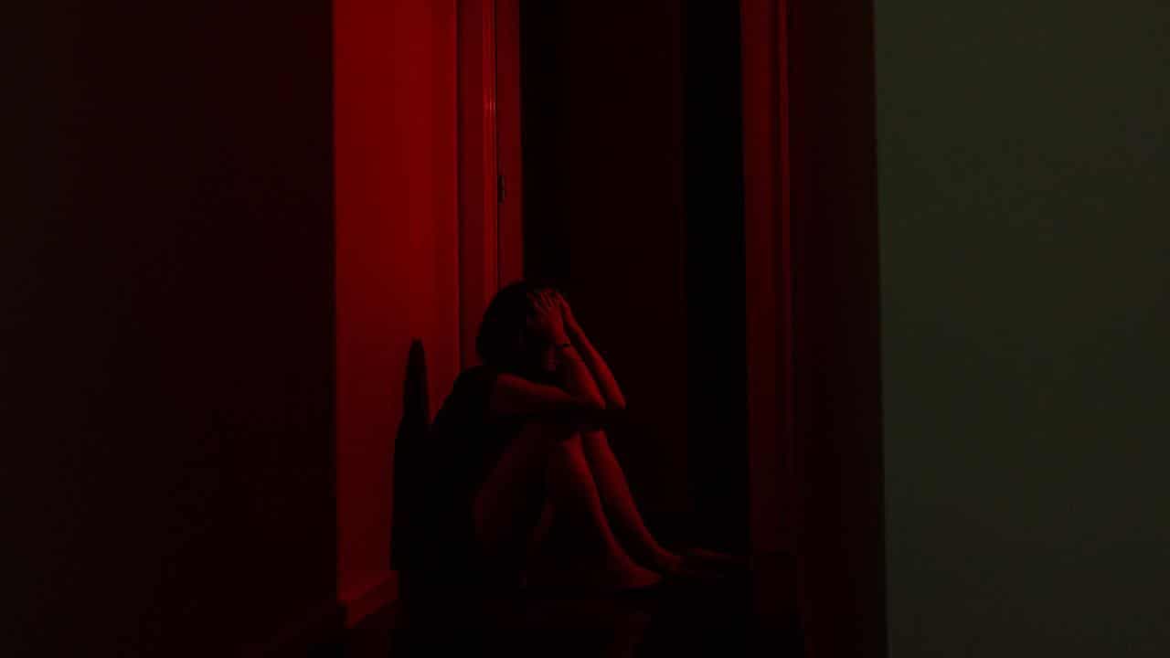 Call for better ways to stop violence against women