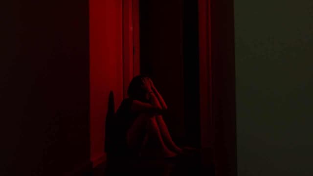 Call for better ways to stop violence against women