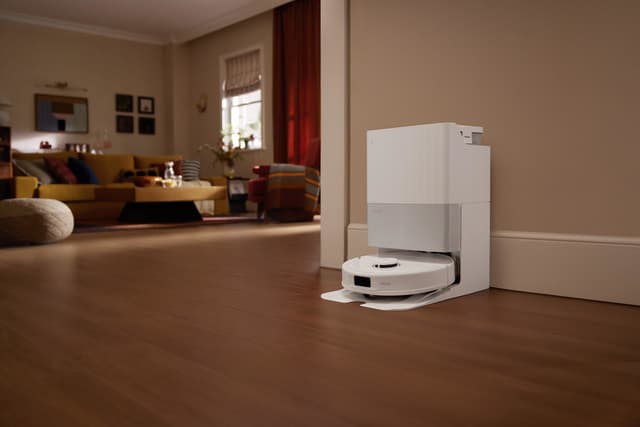 Roborock Launches Qrevo Series in Australia and New Zealand, Bringing Premium Innovation to the Mid-Range Market