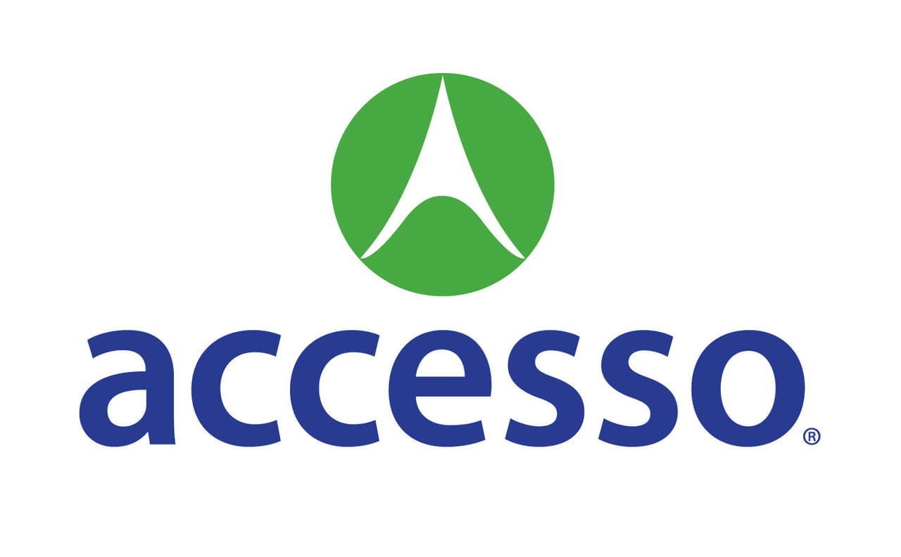accesso® Acquires Technology of 1RISK