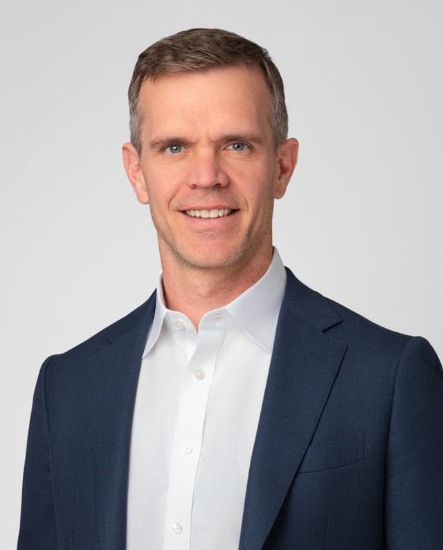 Jetcraft builds on US momentum with senior sales appointment