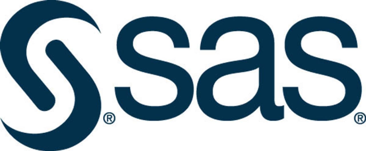 From synthetic data to AI agents, new SAS Viya innovations boost speed, productivity and trust