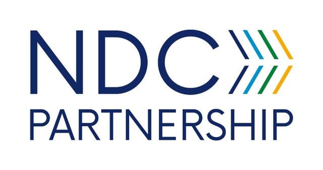 The NDC Partnership Launches Tool for Climate Investment Planning and Mobilization to Help Countries Unlock Finance