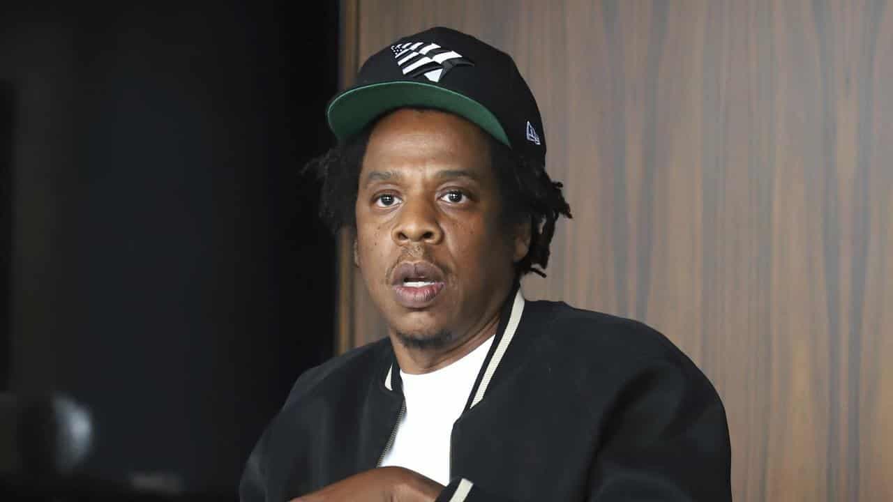 Jay-Z slams rape accuser in lawsuit amendment