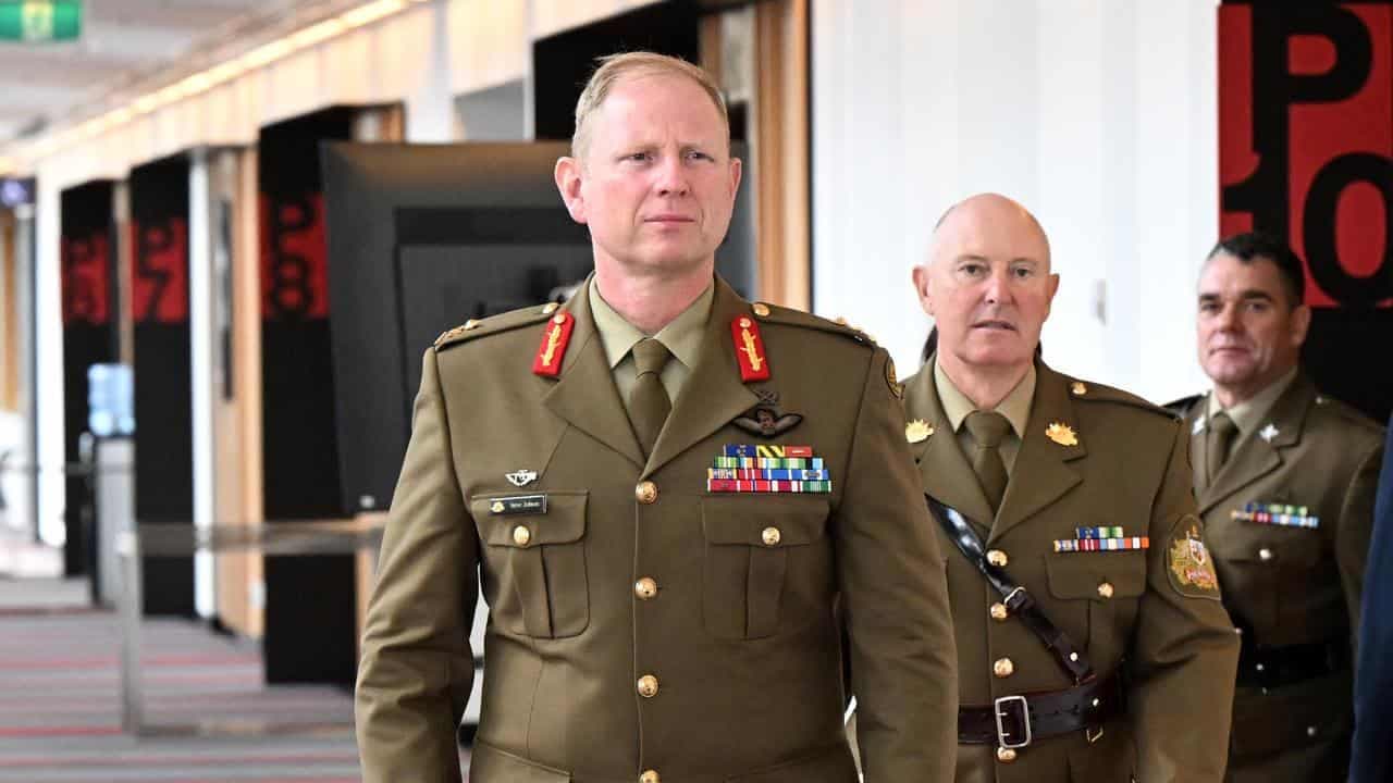 Overwork complaint unheard before fatal chopper crash