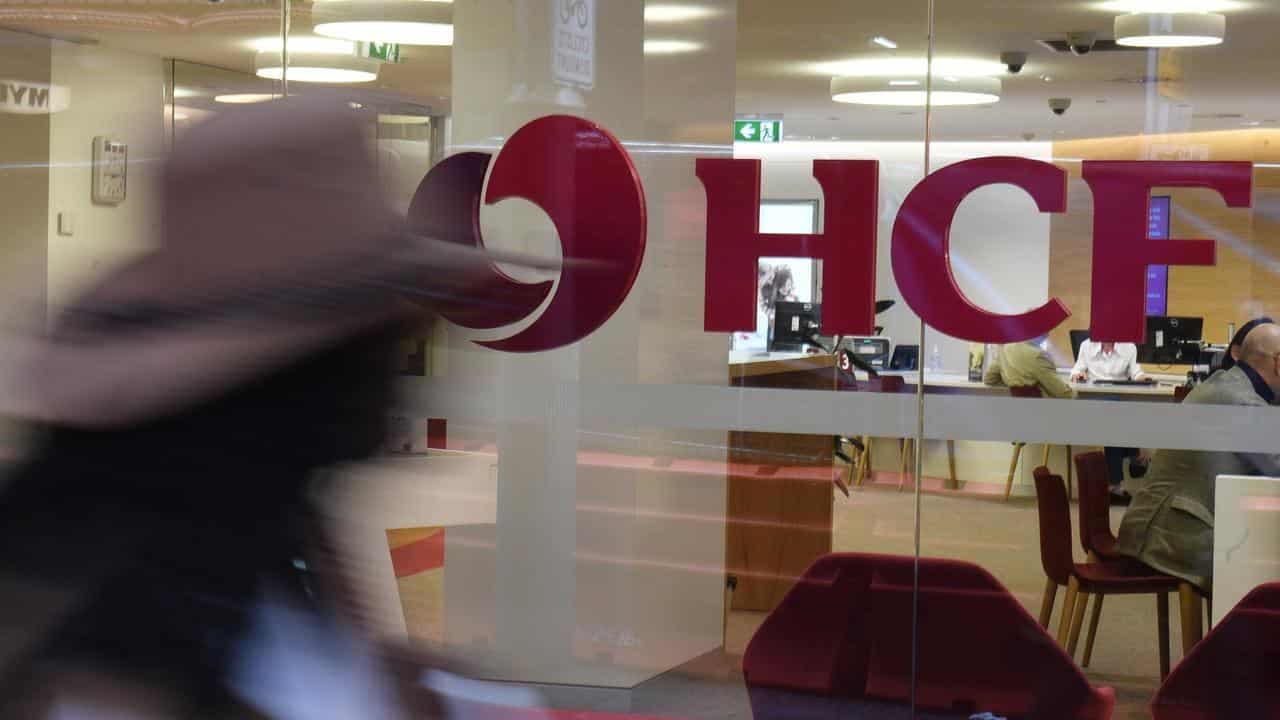 Insurer ordered to pay $750k for misleading contracts