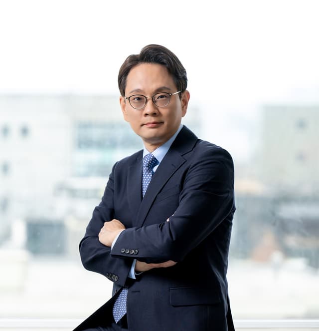 KT&G's Strong Global Cigarette Business Tows Q1 Revenue and Operating Profit Growth