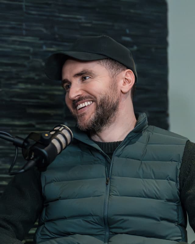 ONLYFANS FOUNDER, TIM STOKELY, UNVEILS SUBS.COM: A NEW PLATFORM FOR ALL CREATORS