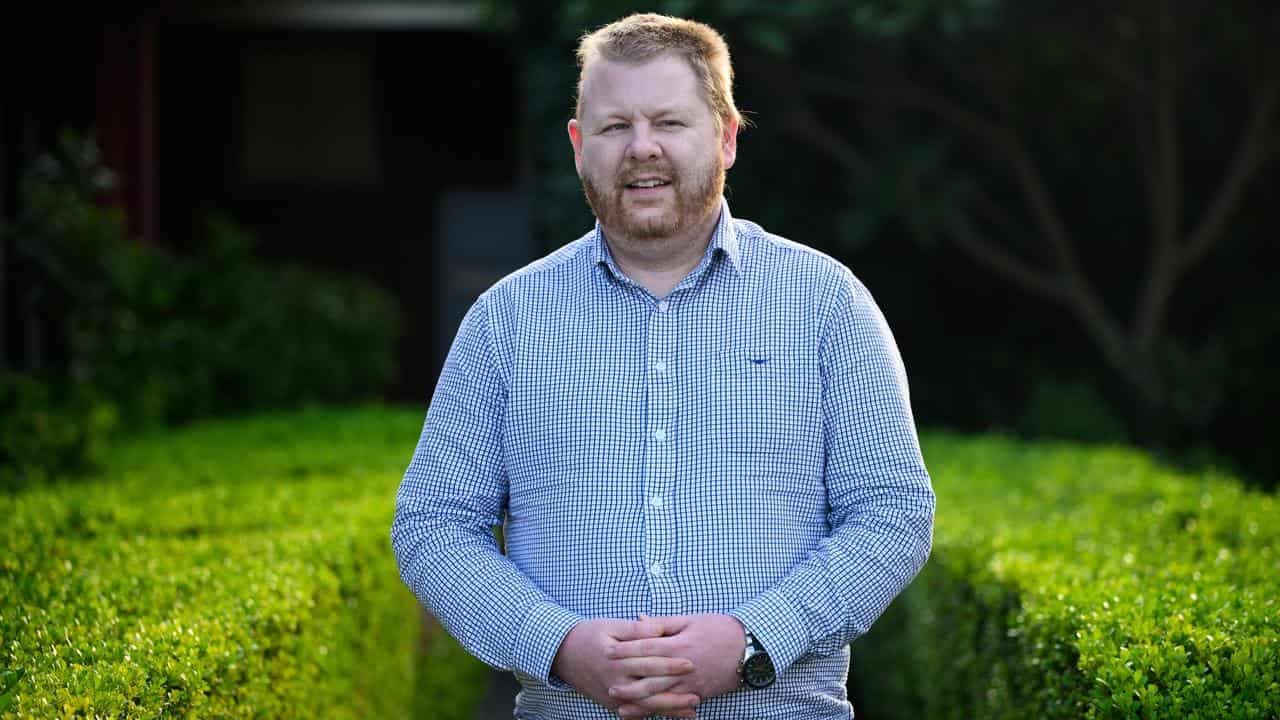 How AI is being weaponised to attack Aussie businesses