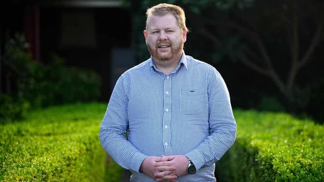 How AI is being weaponised to attack Aussie businesses