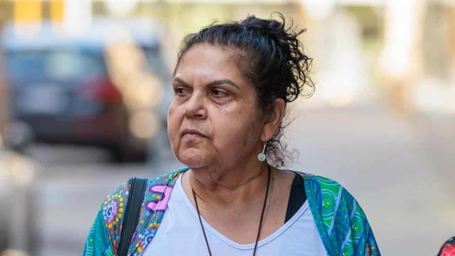 'They can just rot': teen's murderers face life in jail